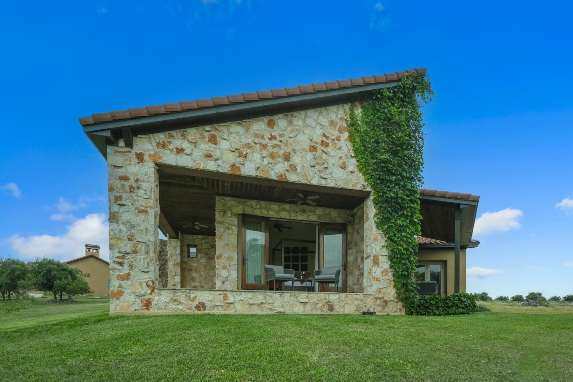 The Vineyard At Florence מראה חיצוני תמונה